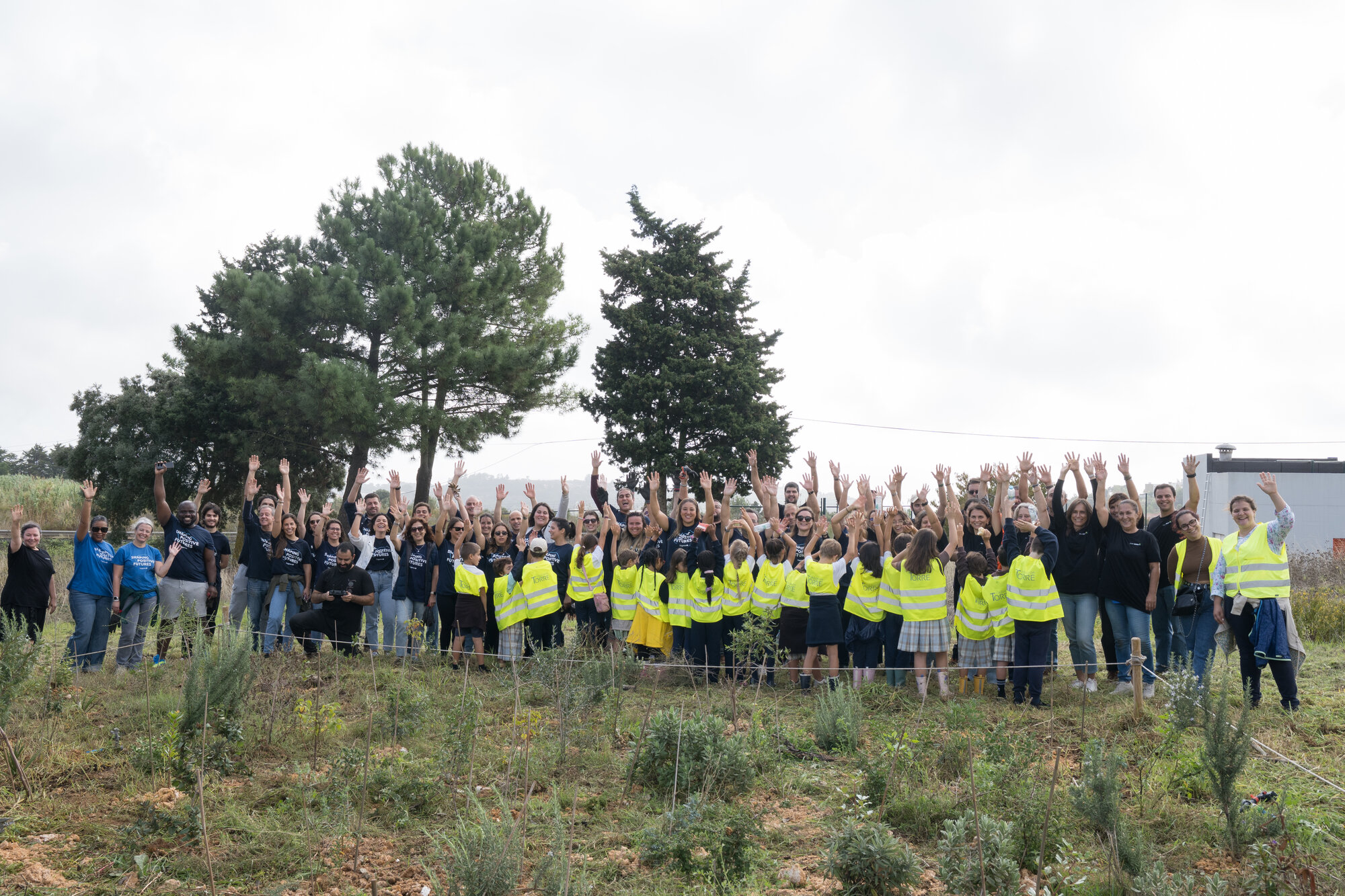Capgemini / Brisa — 14