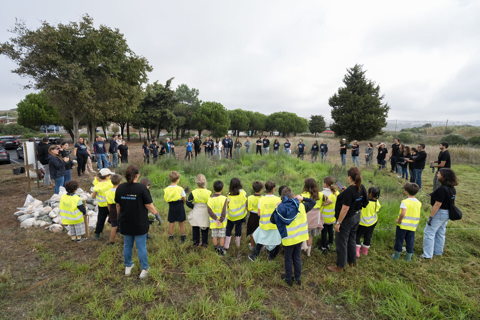 Capgemini / Brisa — 9