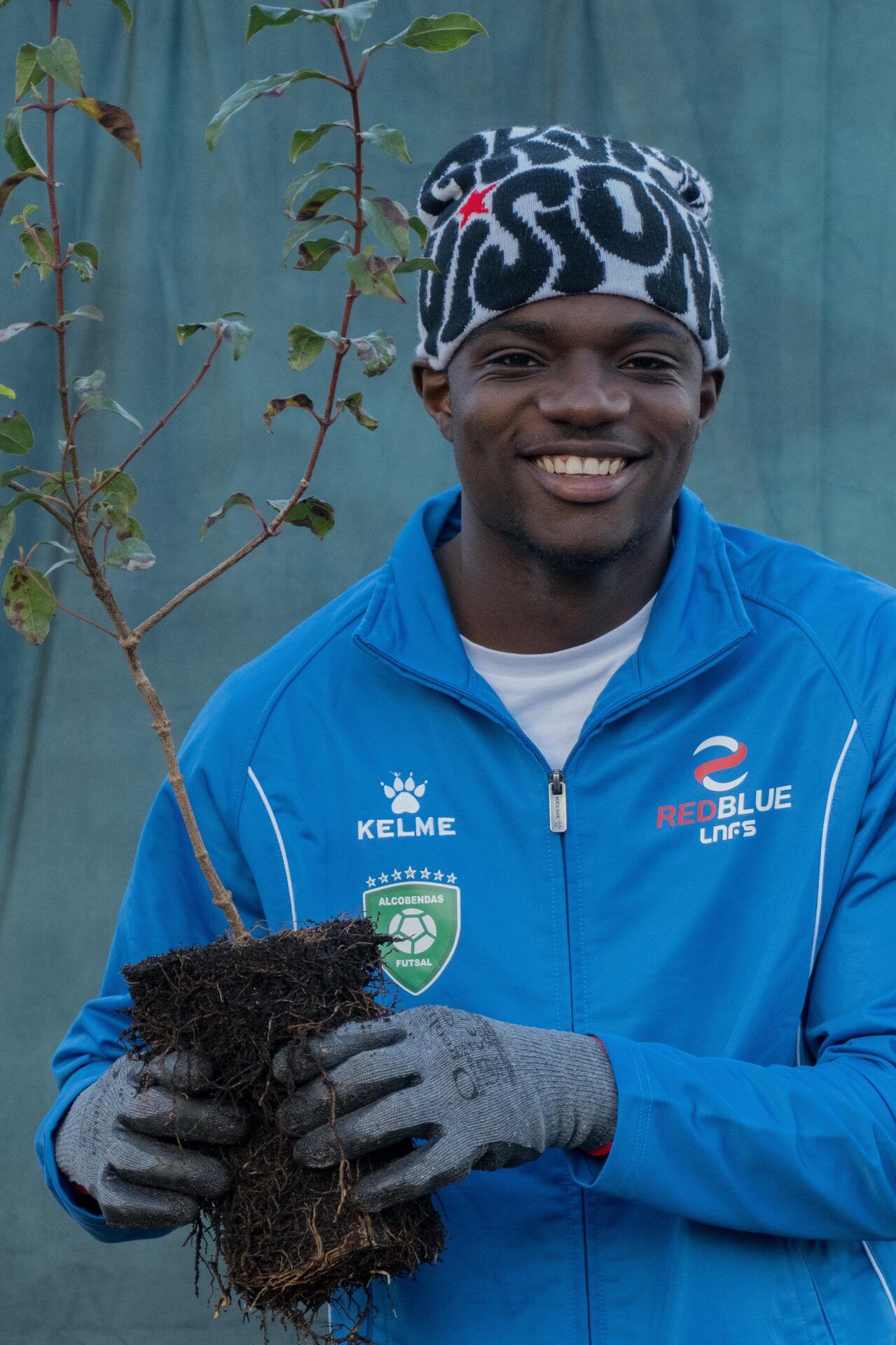 ISEL / Capgemini FS — 3