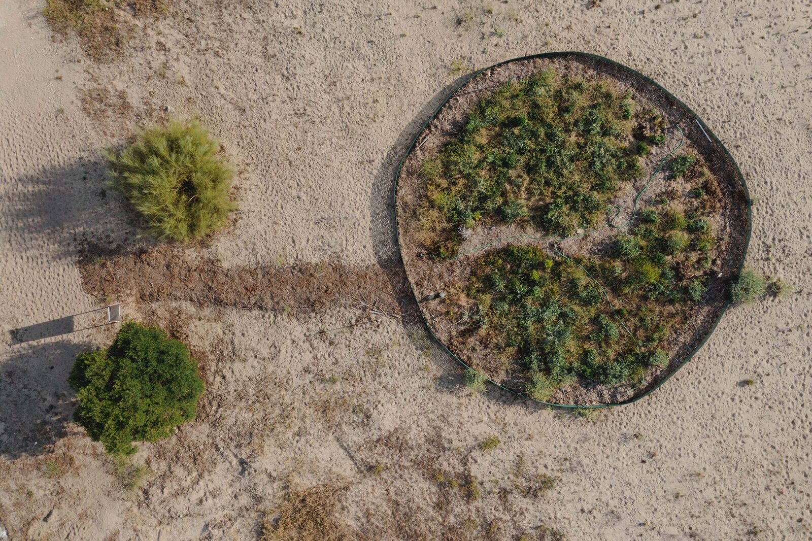 Lisnave I — 3