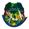 Ilhas de Biodiversidade